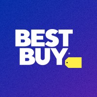 best_buy_logo