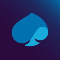 capgemini_invent_logo