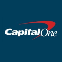 capital_one_logo