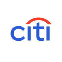 citi_logo