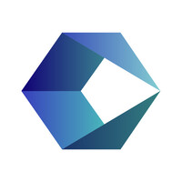 cognizant_logo