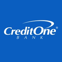 creditonebank_logo