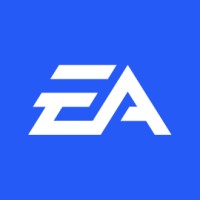 electronic_arts_logo