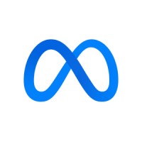 facebook_logo
