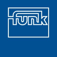 funk_group_logo