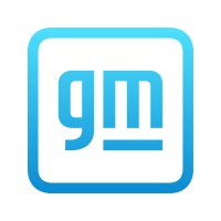 general_motors_logo
