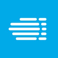 iqvia_logo