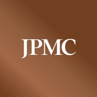 jpmorganchase_logo