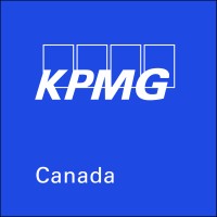 kpmg_canada_logo