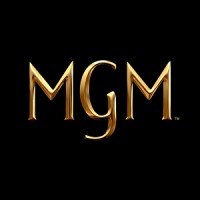 mgm_logo
