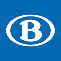 nmbs_sncb_logo