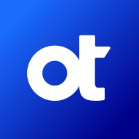 opentext_logo