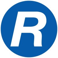 regeneron_pharmaceuticals_logo