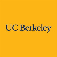uc_berkeley_logo