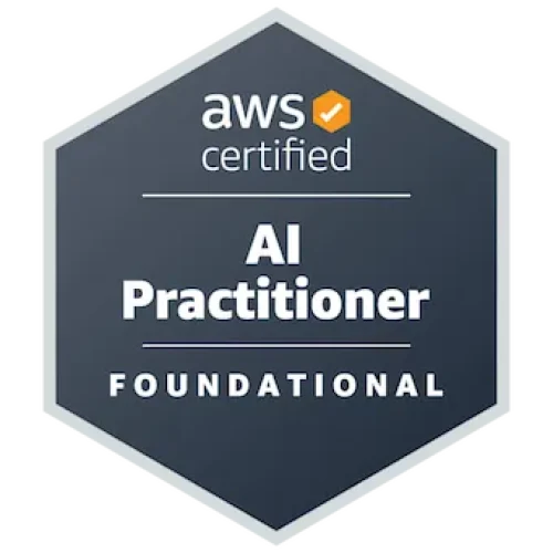 aws-